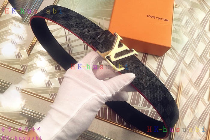 NEW ���̺��� ��Ʈ �Ż� LV 704111