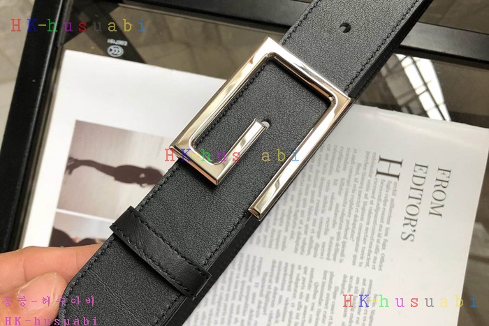 NEW ���� ������ ��Ʈ GU 704002