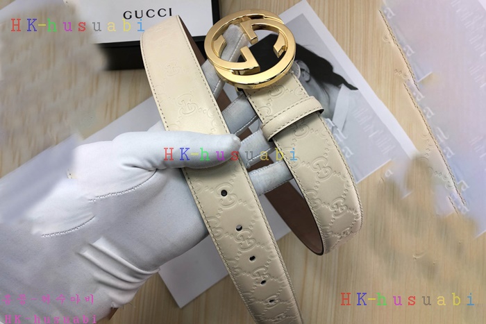 NEW ���� ������ ��Ʈ GU 704003