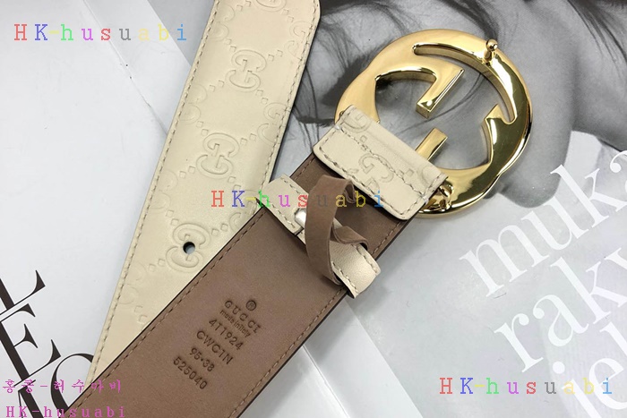 NEW ���� ������ ��Ʈ GU 704003