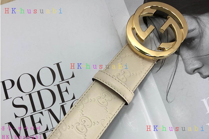 NEW ���� ������ ��Ʈ GU 704003