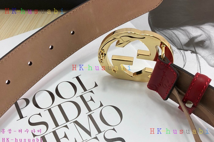 NEW ���� ������ ��Ʈ GU 704004