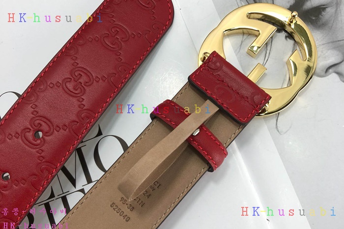 NEW ���� ������ ��Ʈ GU 704004