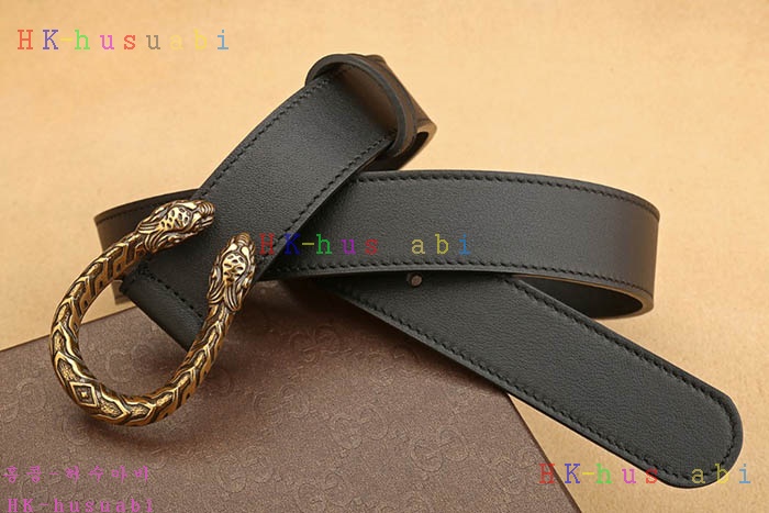 NEW ����  ��Ʈ  �Ż� GU 704005