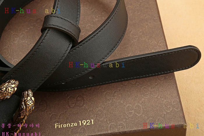 NEW ����  ��Ʈ  �Ż� GU 704005