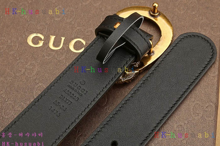 NEW ����  ��Ʈ  �Ż� GU 704005