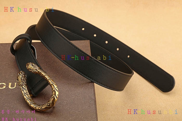 NEW ����  ��Ʈ  �Ż� GU 704005