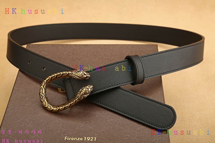 NEW ����  ��Ʈ  �Ż� GU 704005