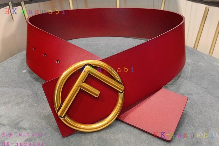 NEW ��� ��Ʈ �Ż� F 857000