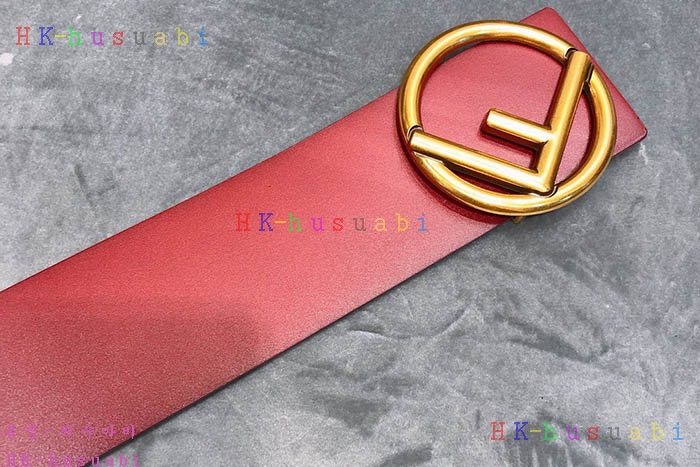 NEW ��� ��Ʈ �Ż� F 857000