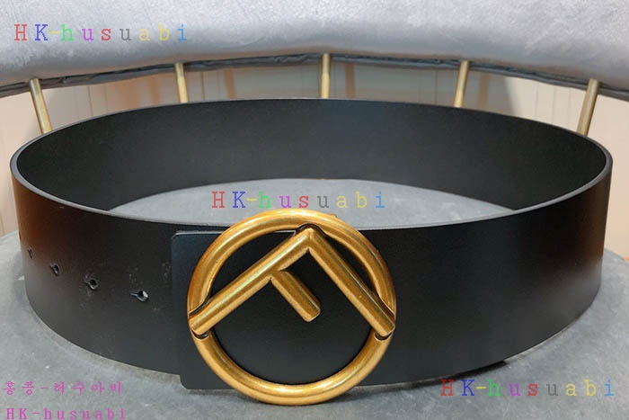 NEW ��� ��Ʈ �Ż� F 857001