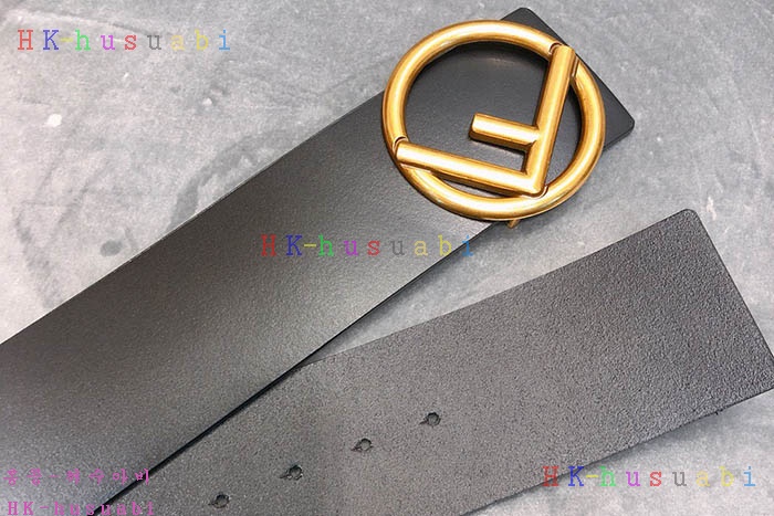 NEW ��� ��Ʈ �Ż� F 857001