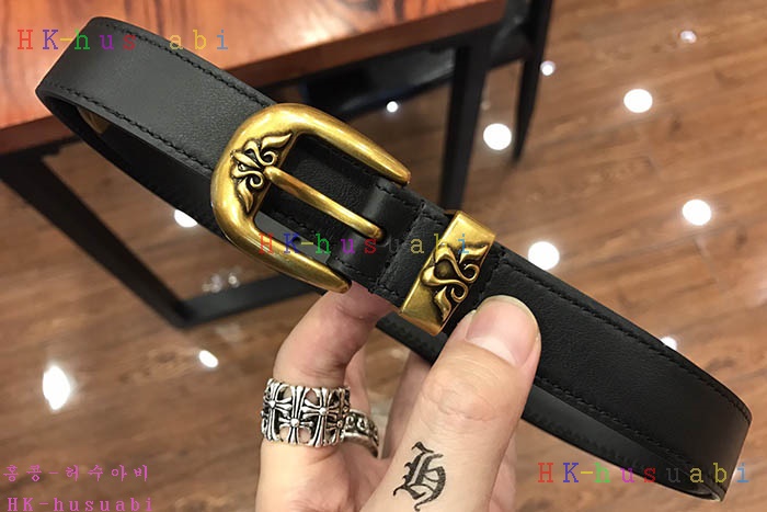 NEW ũ������ ��Ʈ �Ż� C 804220