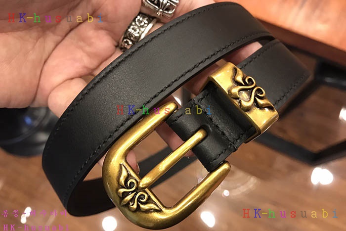 NEW ũ������ ��Ʈ �Ż� C 804220