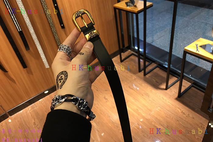 NEW ũ������ ��Ʈ �Ż� C 804220