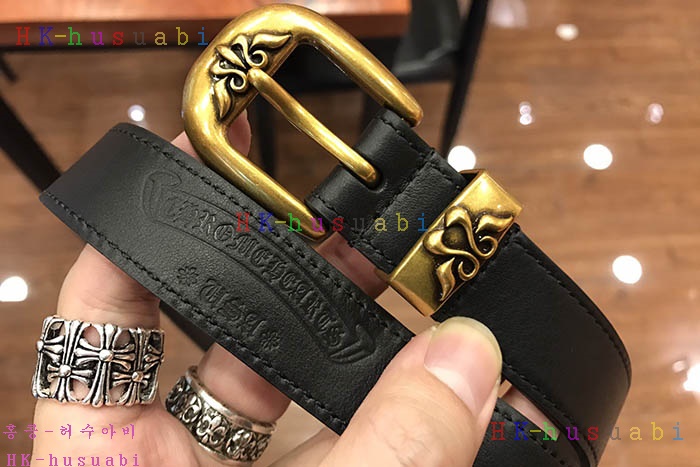 NEW ũ������ ��Ʈ �Ż� C 804220