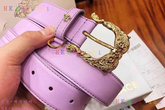 NEW ������ü �Ż� ��Ʈ V 580070