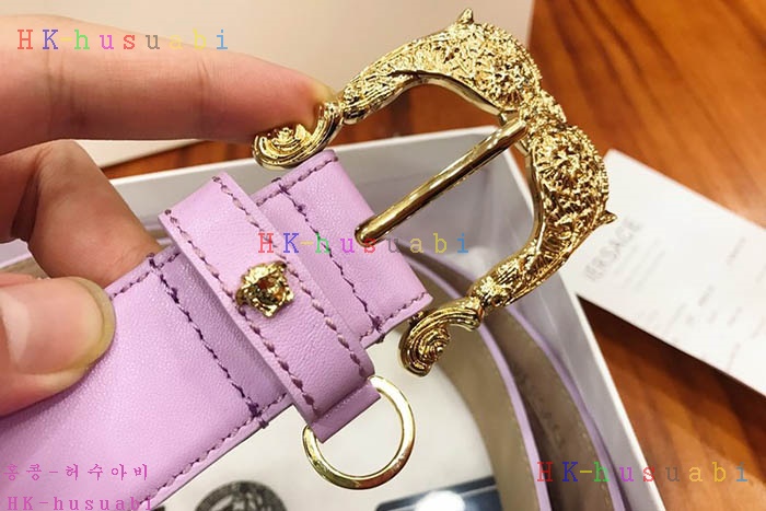 NEW ������ü �Ż� ��Ʈ V 580070