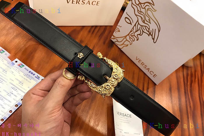 NEW ������ü �Ż� ��Ʈ V 580071