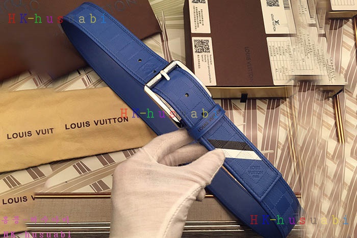 NEW ���̺��� ��Ʈ �Ż� LV850007