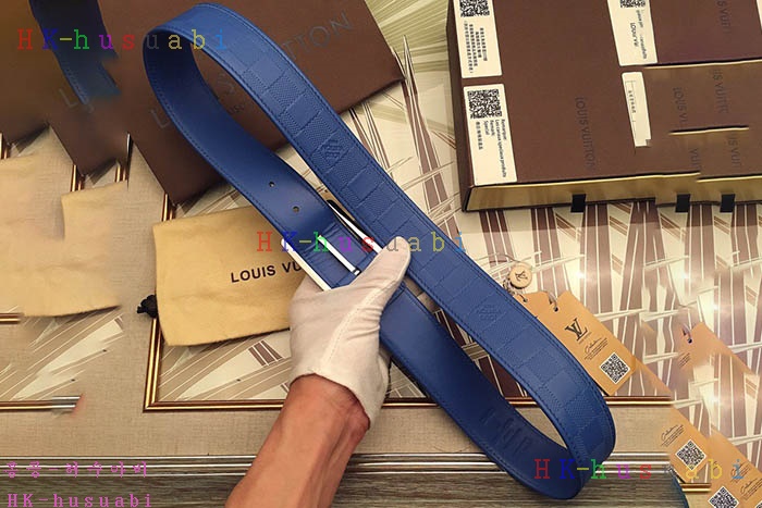 NEW ���̺��� ��Ʈ �Ż� LV850007