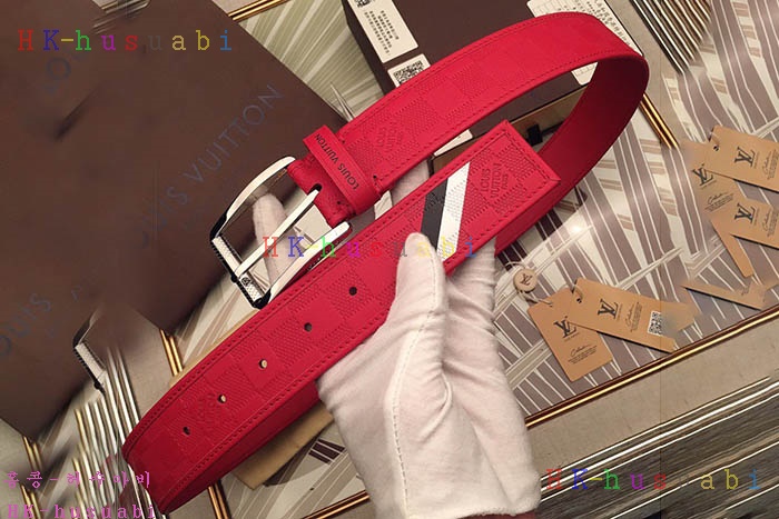 NEW ���̺��� ��Ʈ �Ż� LV850008