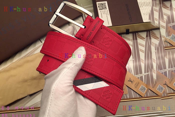 NEW ���̺��� ��Ʈ �Ż� LV850008