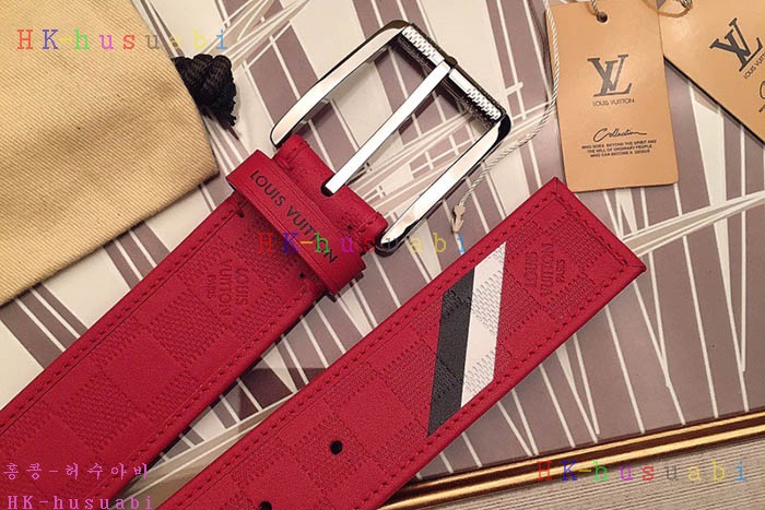 NEW ���̺��� ��Ʈ �Ż� LV850008