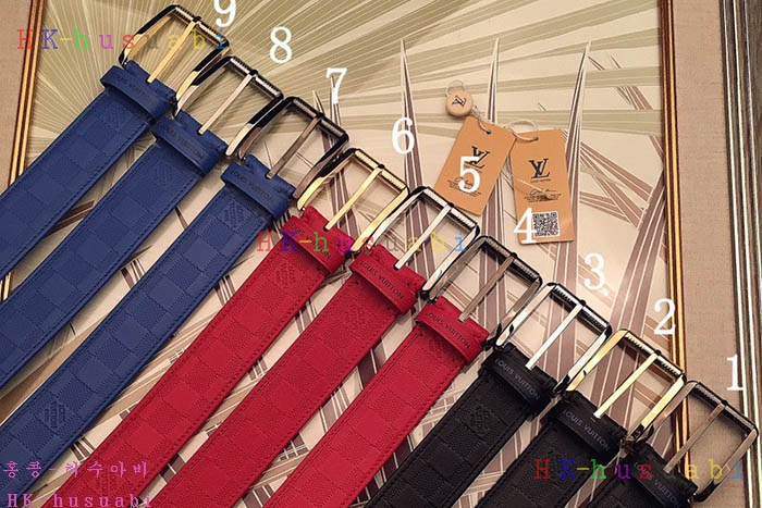 NEW ���̺��� ��Ʈ �Ż� LV850009