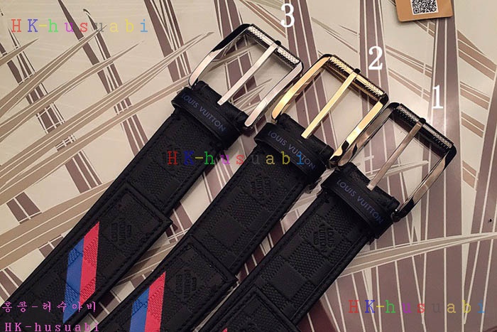 NEW ���̺��� ��Ʈ �Ż� LV850010