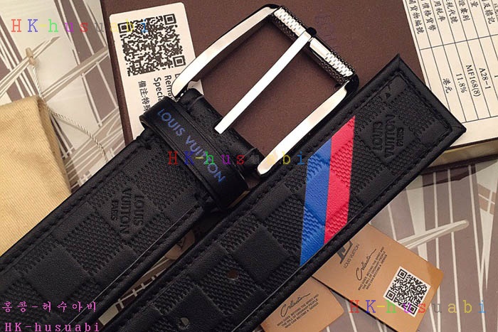 NEW ���̺��� ��Ʈ �Ż� LV850010