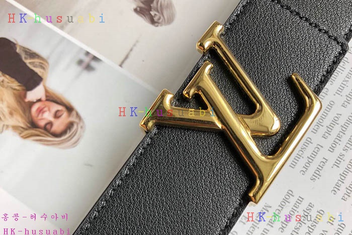 NEW ���̺��� ��Ʈ �Ż� LV850011