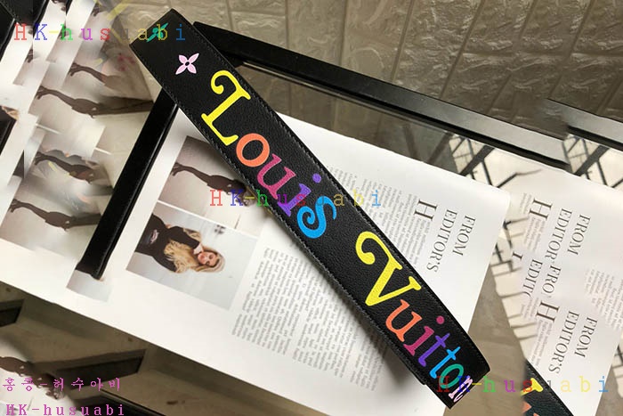 NEW ���̺��� ��Ʈ �Ż� LV850011