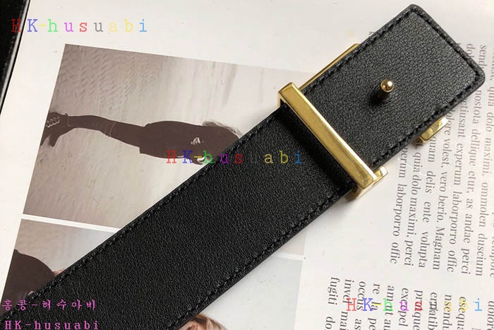 NEW ���̺��� ��Ʈ �Ż� LV850011