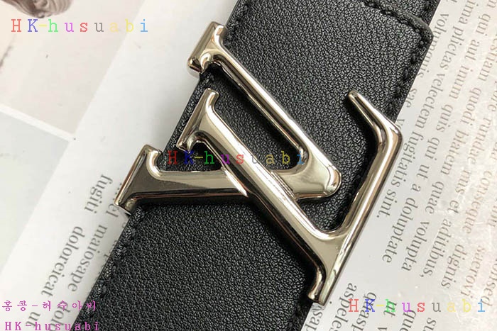 NEW ���̺��� ��Ʈ �Ż� LV850012