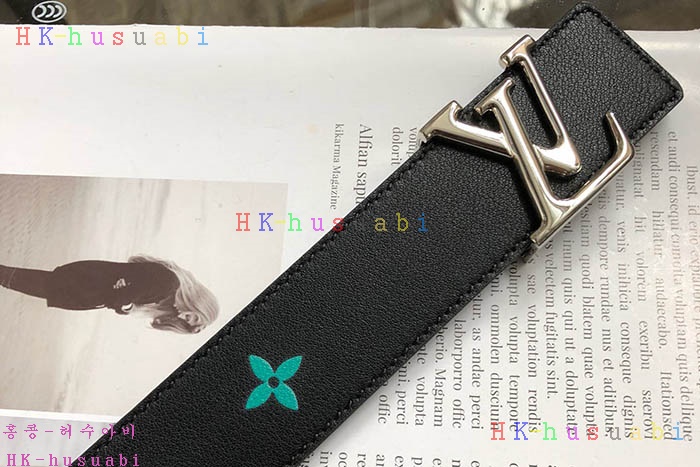 NEW ���̺��� ��Ʈ �Ż� LV850012