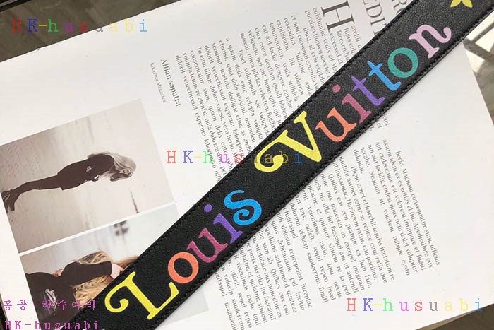 NEW ���̺��� ��Ʈ �Ż� LV850012