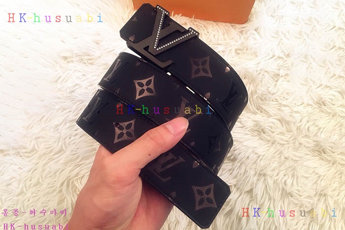 NEW ���̺��� ��Ʈ �Ż� LV850013