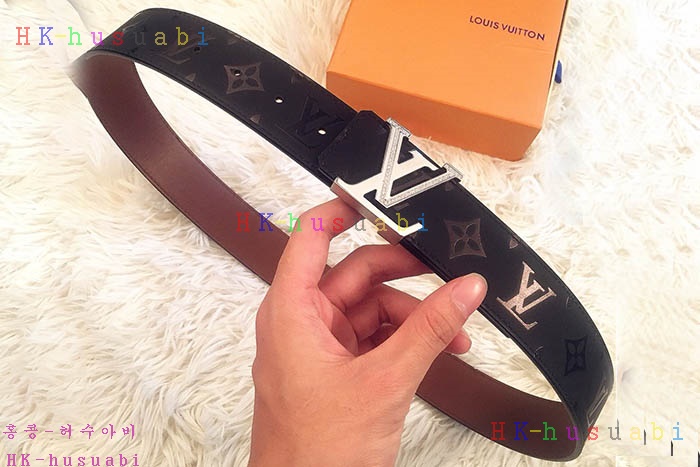 NEW ���̺��� ��Ʈ �Ż� LV850015