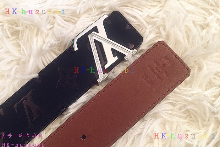 NEW ���̺��� ��Ʈ �Ż� LV850015