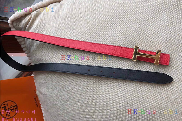 NEW �����޽� ��Ʈ �Ż� H 4077781