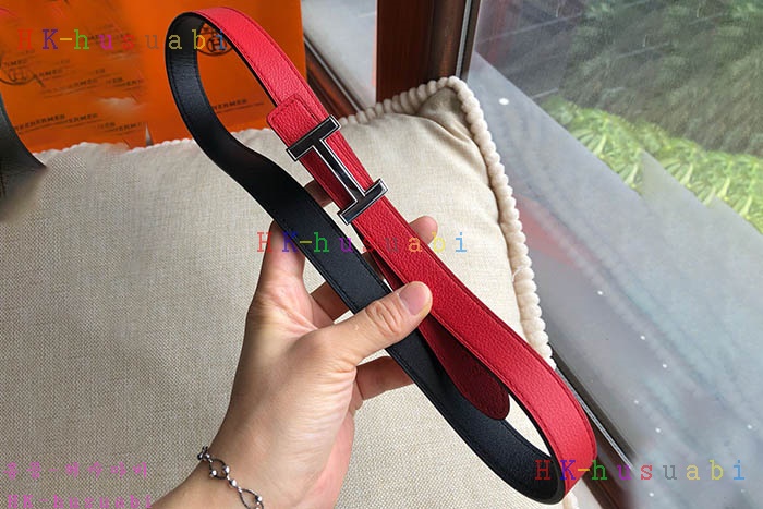 NEW �����޽� ��Ʈ �Ż� H 4077781