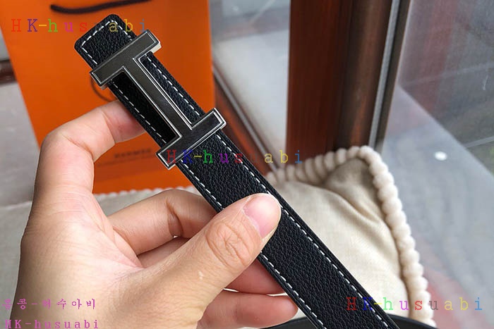 NEW �����޽� ��Ʈ �Ż� H 407775