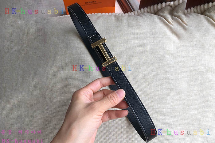 NEW �����޽� ��Ʈ �Ż� H 407775