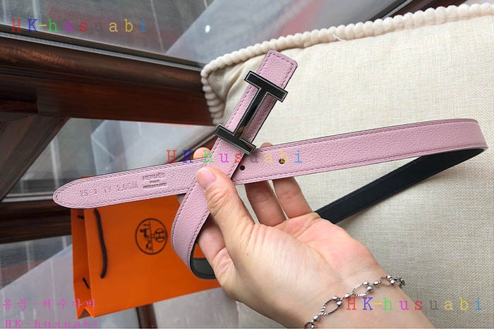 NEW �����޽� ��Ʈ �Ż� H 407777