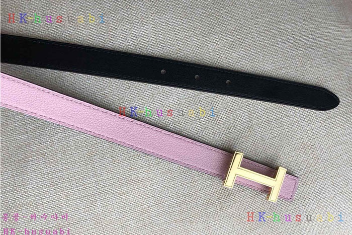 NEW �����޽� ��Ʈ �Ż� H 407777