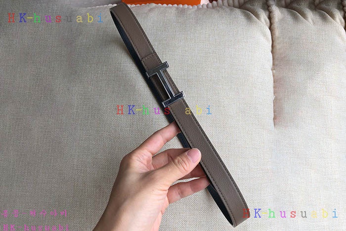 NEW �����޽� ��Ʈ �Ż� H 407778