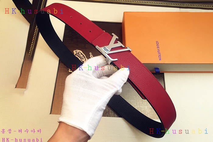 NEW ���̺��� ��Ʈ �Ż� LV850016