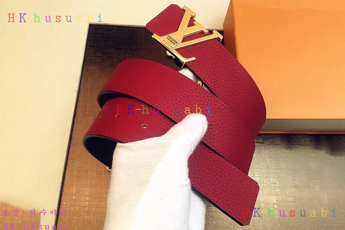 NEW ���̺��� ��Ʈ �Ż� LV850017