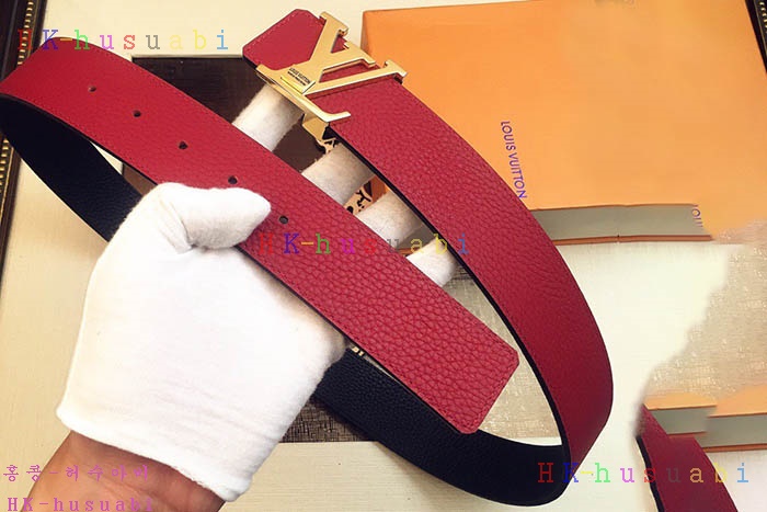 NEW ���̺��� ��Ʈ �Ż� LV850017